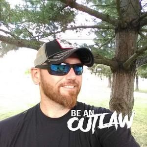 Meet your Posher, Roy